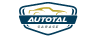 Grupo Autotal